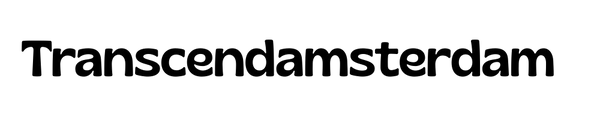 Transcend Amsterdam