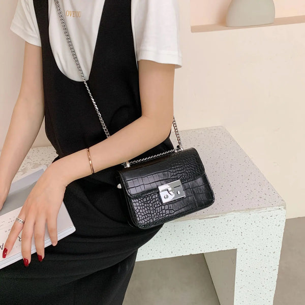Retro-Crossbody-Bag-Simple-Fashionable-Versatile-Single-Shoulder-Bag-PU-Material-City-Minimalist-Style-Small-Square.jpg