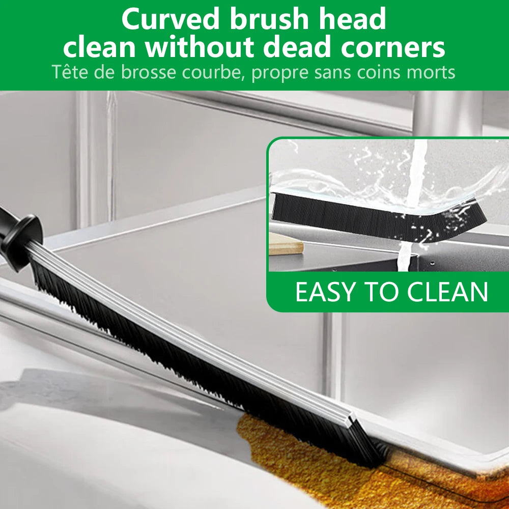 CleanEdge Kierenreiniger 1+1 Gratis