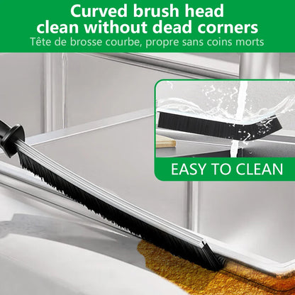 CleanEdge Kierenreiniger 1+1 Gratis