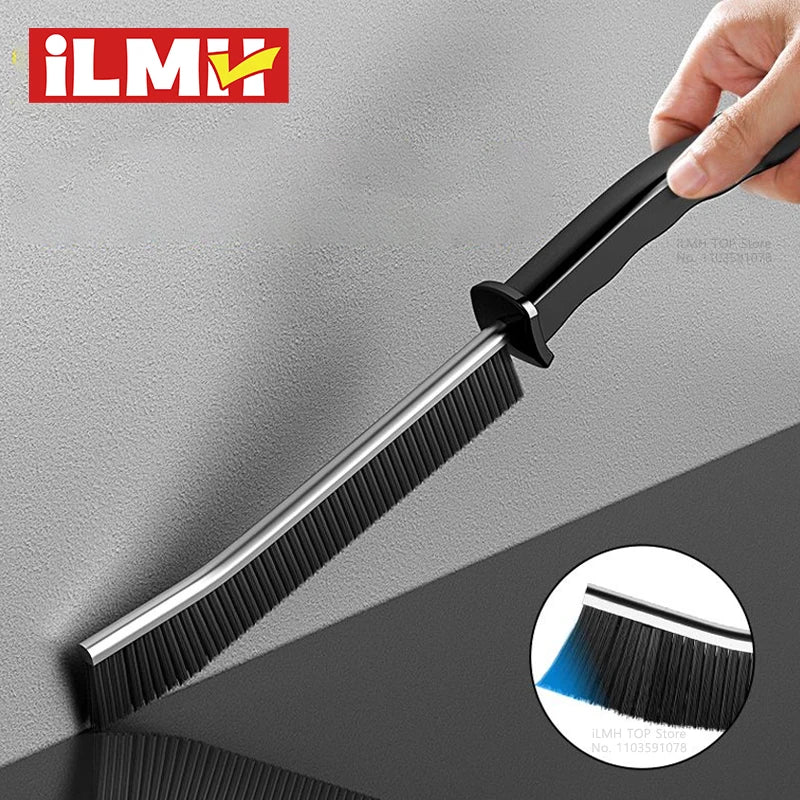 CleanEdge Kierenreiniger 1+1 Gratis