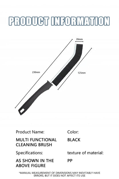 CleanEdge Kierenreiniger 1+1 Gratis