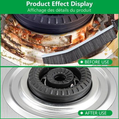 CleanEdge Kierenreiniger 1+1 Gratis