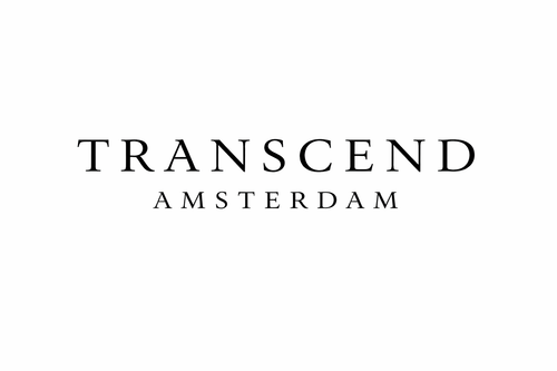Transcend Amsterdam